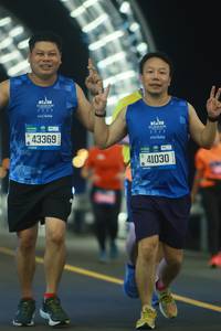 BIB: 2021, 43369, 2013, 41030
                            <button type="button" onclick="openModal(20824776)" class="btn btn-primary btn-sm float-right btn-popup" data-toggle="modal" data-target=".modal-high-quality">
                        <i class="fas fa-shopping-cart"></i> Add to Cart
                    </button>
                                            <button type="button" onclick="isThisMe(20824776, true)" class="btn btn-success btn-sm float-right btn-popup btn-isme hidden" data-toggle="tooltip" data-placement="bottom" title="นี่คือรูปของคุณใช่ไหม คลิกที่นี่เพื่อเอาเข้าอัลบั้ม">
                        <i class="fas fa-plus"></i> Add to album
                    </button>
                    <button type="button" onclick="isThisMe(20824776, false)" class="btn btn-warning btn-sm float-right btn-popup btn-isnotme hidden">
                        <i class="fas fa-ban"></i> Remove from album
                    </button>